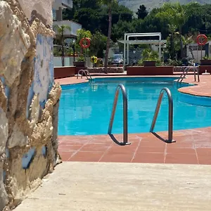 Appartement Cala Holidays Vicino Aeroporto&mare, Carini