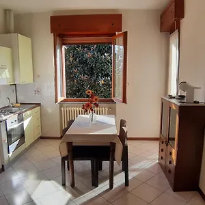 villa-gaudi.it-lombardy.com/
